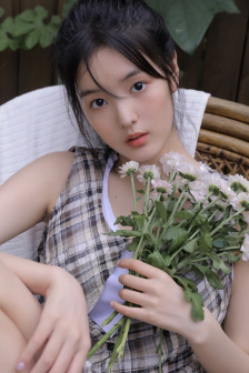 强开乖女嫩苞又嫩又紧免费视频